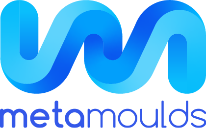 logo main